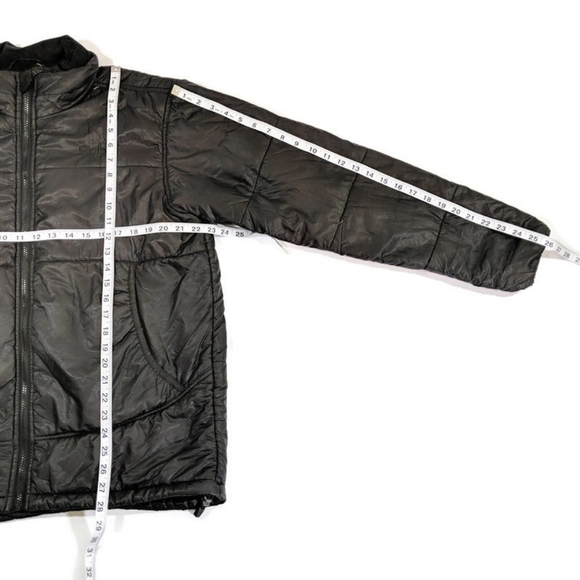 Rohan Icepack Unisex Packable Insulated Jacket M - Picture 9 of 11